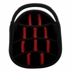 Caddymatic Golf Deluxe 14-Way Cart Bag 14 Caddymatic Golf Deluxe 14-Way Cart Bag -Deals Clubs Store 6650c5c8 cb33 41c1 97f8 b4d4d0b0e0b3 65148.1678246036