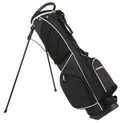 Prosimmon Golf DRK 7" Lightweight Golf Stand Bag With Dual Straps 72 Prosimmon Golf DRK 7" Lightweight Golf Stand Bag With Dual Straps -Deals Clubs Store 669e9259 b987 4057 b14d b7a5b5dff824 61695.1678244001