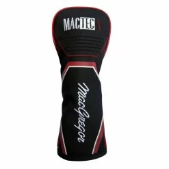 MacGregor Golf MacTec X Hybrid, Adjustable Loft, Mens Right Hand -Deals Clubs Store 6808a75c 976f 468a a5af 1bf9127f2024 91395.1678246029