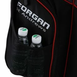Forgan Of St Andrews Super Lightweight Golf Stand Carry Bag -Deals Clubs Store 68790530 f497 48f2 91fe b780d080d674 96524.1678246021