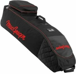 MacGregor Golf VIP Deluxe Wheeled Golf Travel Cover / Flight Bag -Deals Clubs Store 68ae2c06 133b 416a 9c42 3b5331ee75fe 14488.1678246010