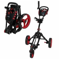 Caddymatic Golf 360 SwivelEase 3 Wheel Folding Golf Cart -Deals Clubs Store 694ff1e4 88c5 400f 9e5e a247213637ca 23567.1678246018