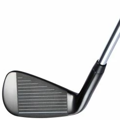 MacGregor Golf MacTec X Driving Iron 21°, Mens Right Hand 5 MacGregor Golf MacTec X Driving Iron 21°, Mens Right Hand -Deals Clubs Store 6a0bd3d0 8e60 4d36 885a a4a70f50288c 46999.1678246031