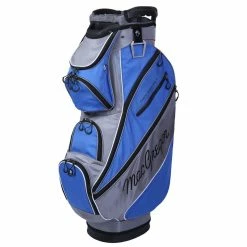 MacGregor Golf DX 14 Way Divider Cart Bag -Deals Clubs Store 6a436783 2872 4fbf b76d f76d67184a07 25989.1678246036