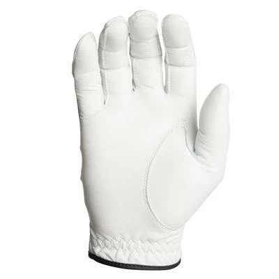Forgan Cabretta Mens Right Hand Golf Gloves 2 Forgan Cabretta Mens Right Hand Golf Gloves - Image 2