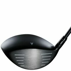 MacGregor Golf MacTec X Adjustable Driver, Mens Right Hand -Deals Clubs Store 6ae12e81 1496 49c4 b13f 08f8a4bf68c4 29649.1678246025