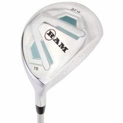 Ram Golf Accubar Plus Ladies Petite Golf Clubs Set -Graphite Shaft Woods &Irons -Deals Clubs Store 6ba60c8f 0fa9 49bf 8705 27cc554030e6 46230.1678246030