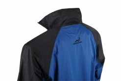 Woodworm Golf V2 Mens Waterproof Rainsuit -Deals Clubs Store 6c503aec a939 49ae 9765 51d653261ab5 98503.1678267885