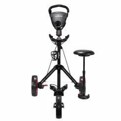 Caddymatic Golf X-TREME 3 Wheel Push/Pull Golf Cart With Seat Black/Red -Deals Clubs Store 6c6ca083 1ebc 488d b249 172c05a1d48f 59850.1678246028
