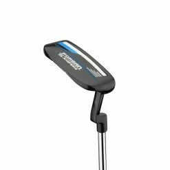 Forgan F200 -1 Inch Golf Clubs Set With Bag, Graphite/Steel, Regular, Right Hand -Deals Clubs Store 6cbfaad8 a406 41bf 95f8 24e08da3d5a6 67486.1678246023