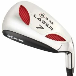 Ram Golf Laser Hybrid Irons Set 4-SW (8 Clubs) - Mens Right Hand -Deals Clubs Store 6de30472 2e84 46a3 a16d 6adc6f5cf49d 96275.1678246027