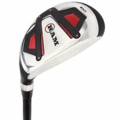 Ram Golf Accubar Mens Right Hand Iron Set 6-7-8-9-PW - FREE HYBRID INCLUDED -Deals Clubs Store 6fd4a600 33a2 4bd5 849d 9bdfd6f8c2c0 75700.1678246018