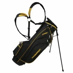 Prosimmon Golf DRK 7" Lightweight Golf Stand Bag With Dual Straps 79 Prosimmon Golf DRK 7" Lightweight Golf Stand Bag With Dual Straps -Deals Clubs Store 6ff56ed7 9045 4b50 bc4c dc9474fd9375 06331.1678244003