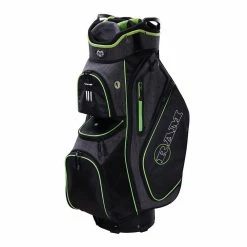 Ram Golf Tour Cart Bag With 14 Way Dividers Top -Deals Clubs Store 7089d0db 596d 4692 8b63 bf8a2d88cac4 88164.1678246023