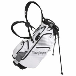 MacGregor Golf VIP 14 Divider Stand Carry Bag With Full Length Dividers -Deals Clubs Store 70bf491c 4b2f 4989 a492 9d1443321555 26625.1678246014