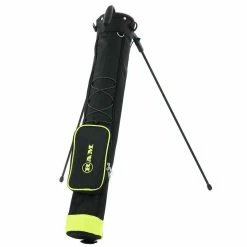 Ram Golf Pitch And Putt Lightweight Golf Carry Bag With Stand -Deals Clubs Store 70e45387 30cf 4cbf be60 62916d31a34c 00594.1678243982