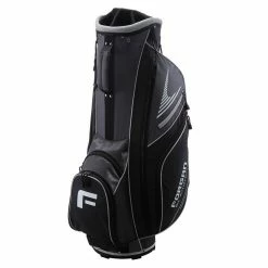 Forgan Of St Andrews Super Lightweight Golf Cart Bag With 14 Club Dividers -Deals Clubs Store 71142a9d f377 42db 9a16 a074d79e113e 15166.1678246014