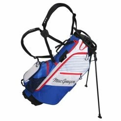MacGregor Golf VIP 14 Divider Stand Carry Bag With Full Length Dividers -Deals Clubs Store 7269d2cd 7198 427a 9047 736fd5e5cd32 97396.1678246013