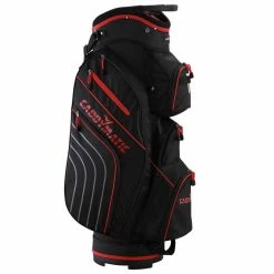 Caddymatic Golf Deluxe 14-Way Cart Bag 13 Caddymatic Golf Deluxe 14-Way Cart Bag -Deals Clubs Store 72c078c1 62c3 4748 aef4 35e521facdd8 20996.1678246036