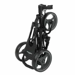 Caddymatic Golf X-Lite One-Click Folding Pull/Push Golf Cart Black 6 Caddymatic Golf X-Lite One-Click Folding Pull/Push Golf Cart Black -Deals Clubs Store 73f3a478 ec82 472b 9110 348fa8d74859 57378.1678246031