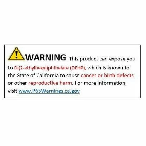 Ram Golf SGS Mens Golf Clubs Starter Set With Stand Bag - Steel Shafts 7 Ram Golf SGS Mens Golf Clubs Starter Set With Stand Bag - Steel Shafts - Image 7