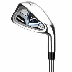 Prosimmon Golf V7 Mens Golf Clubs Set + Bag, Left Hand, Graphite/Steel Shafts -Deals Clubs Store 75187ec2 2593 4b96 a90c b37c958482be 71059.1678246028