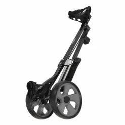 Caddymatic Golf Lite Trac 2 Wheel Folding Golf Cart Black -Deals Clubs Store 7534b47e 13e9 4872 8daf a708d9969f49 05372.1678246022