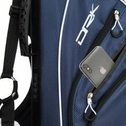 Prosimmon Golf DRK 7" Lightweight Golf Stand Bag With Dual Straps 49 Prosimmon Golf DRK 7" Lightweight Golf Stand Bag With Dual Straps -Deals Clubs Store 75a69142 659c 437a 8b03 2fd9fe2c6c74 77064.1678243998