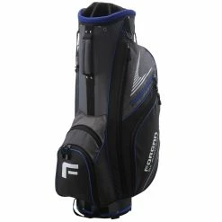 Forgan Of St Andrews Super Lightweight Golf Cart Bag With 14 Club Dividers -Deals Clubs Store 762144e2 8d24 4207 a02d 9e7279a7be93 12200.1678246014