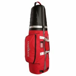 Caddymatic Hard Top Shell Padded Travel Cover With Wheels -Deals Clubs Store 77dc30fa 78d4 4cb9 b96d 1316165d5f6d 58943.1678246015