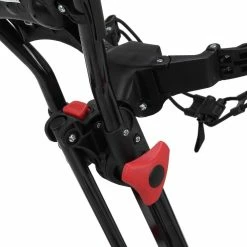 Caddymatic Golf Quad 4-Wheel Folding Golf Pull / Push Cart Black/Red -Deals Clubs Store 78877cc4 684f 4ea7 9849 b4e36f5c304e 78005.1678246016