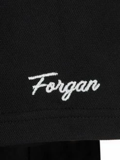 Forgan Of St Andrews Premium Performance Golf Polo Shirts 3 Pack - Mens -Deals Clubs Store 793ea185 e515 4908 bc8a b614c2c24de4 41552.1678267887