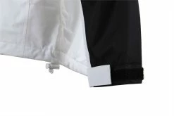 Woodworm Golf V2 Mens Waterproof Rainsuit -Deals Clubs Store 7951a09b 5bd1 4e48 8004 575d49aff016 34606.1678267879