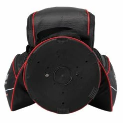 Forgan Of St Andrews Super Lightweight Golf Cart Bag With 14 Club Dividers -Deals Clubs Store 79f028e5 a95b 47c2 a4b0 cf5e7f57fb0f 51860.1678246010