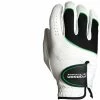 Forgan Cabretta 2 Mens Right Hand Golf Gloves