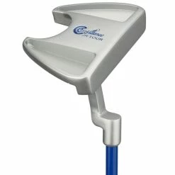 Confidence Golf Junior Golf Clubs Set For Kids, Left Hand -Deals Clubs Store 7a5b11e7 1f15 4b2d a25b 5a32a5ed086a 60440.1678246037