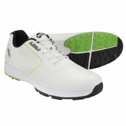 Ram Golf Player Mens Waterproof Golf Shoes 45 Ram Golf Player Mens Waterproof Golf Shoes -Deals Clubs Store 7acf885e 3fb4 48b1 8d17 8ed52e2428c1 97346.1678246060