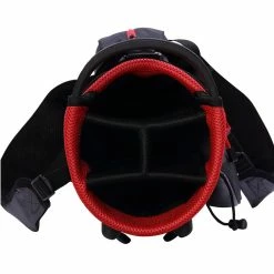 Ram Golf Lightweight Stand Carry/Sunday Bag 27 Ram Golf Lightweight Stand Carry/Sunday Bag -Deals Clubs Store 7adf6c35 8161 4c6a bd5b fc801fabbc30 44299.1678246026