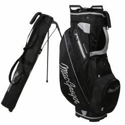 MacGregor Golf Tourney 2-in-1 Cart Bag With Removable Carry/Stand Bag 10 MacGregor Golf Tourney 2-in-1 Cart Bag With Removable Carry/Stand Bag -Deals Clubs Store 7aea2e68 9915 47c6 a44a c83b1e5847f4 12099.1678246010