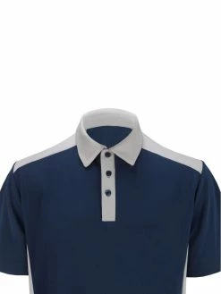 Forgan Of St Andrews Select Premium Golf Polo Shirt 3 Pack - Mens -Deals Clubs Store 7bca7d3d 948c 4b1a bc36 fb913049cf2b 18070.1678267869