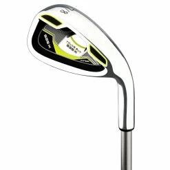 Young Gun SGS X Junior Kids Golf Right Hand Irons & Wedges Age: 12-14 -Deals Clubs Store 7c86c4ee f55f 41e4 b404 f0c3c1031017 96232.1678244019