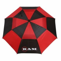 Ram Golf Umbrellas 3 Pack - Premium 60" Double Canopy Golf Umbrellas -Deals Clubs Store 7cf884ea 8e97 46e3 b74b ec42253fc9d5 48092.1678246018