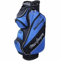 MacGregor Golf DX 14 Way Divider Cart Bag -Deals Clubs Store 7db2117b a087 420b 945f 8dabd202ea9b 82468.1678246036
