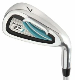 Ram Golf EZ3 Ladies Petite Right Hand Iron Set 5-6-7-8-9-PW - HYBRID INCLUDED 9 Ram Golf EZ3 Ladies Petite Right Hand Iron Set 5-6-7-8-9-PW - HYBRID INCLUDED -Deals Clubs Store 7db794c5 0024 4f81 96b7 f4a1e7e7fcd1 72608.1678246025