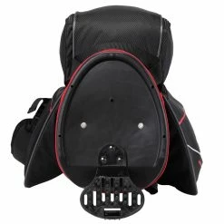 Forgan Of St Andrews Super Lightweight Golf Stand Carry Bag -Deals Clubs Store 7dfaafea 8886 40ef 818b 6cc37f915eb4 33395.1678246021