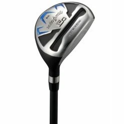 MacGregor Golf DCT3000 Premium Mens Golf Clubs Set, Left Hand, Cart Bag -Deals Clubs Store 7e51bce8 4950 4900 8998 87b762921e8b 14355.1678246030