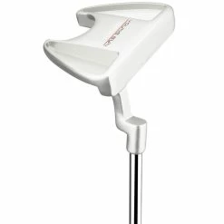 Young Gun Golf SGS X Junior Putter, Right Hand -Deals Clubs Store 7e762af3 748a 458d b4d2 aa3652c95f7a 82295.1678246037
