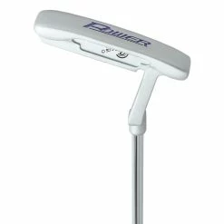 Confidence Golf Lady Power V3 Club Set & Stand Bag -Deals Clubs Store 7efe0f54 f722 4db0 8ce9 2b380ce0fb9e 52304.1678246011