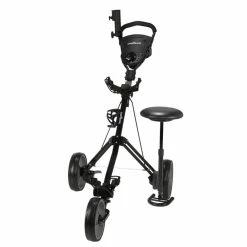 Caddymatic Golf X-TREME 3 Wheel Push/Pull Golf Cart With Seat Black 7 Caddymatic Golf X-TREME 3 Wheel Push/Pull Golf Cart With Seat Black -Deals Clubs Store 7f9bd651 0776 4c18 8a07 a6db0b39f5bd 06774.1678246026