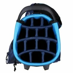 Ram Golf Response Stand Bag, 14 Way Divider -Deals Clubs Store 8055c939 0497 471f bcb8 3ca617ca4451 93412.1678246046